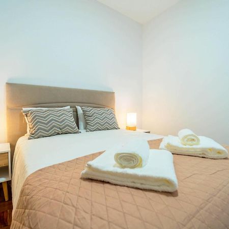Ajuda Cozy House Villa Funchal  Exterior foto