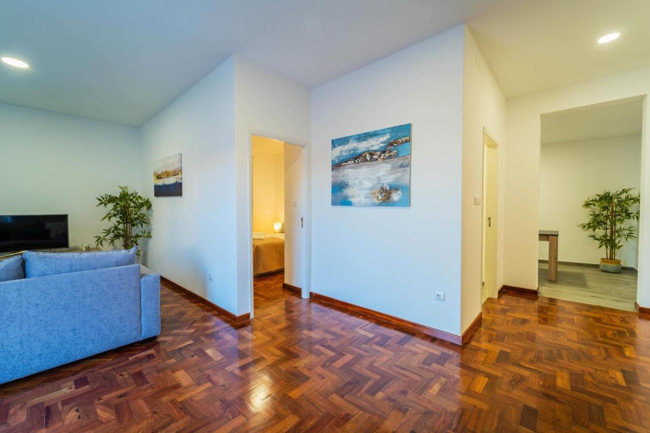 Ajuda Cozy House Villa Funchal  Exterior foto